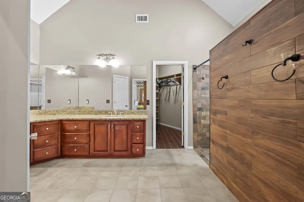 564 Tremain DR Hinesville, GA 31313