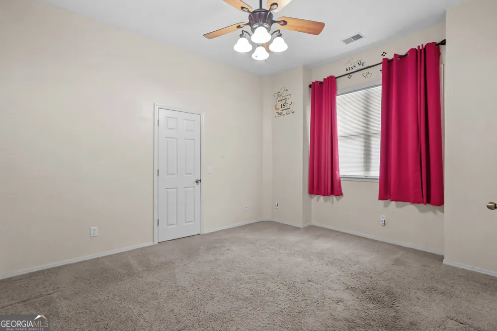 564 Tremain DR Hinesville, GA 31313