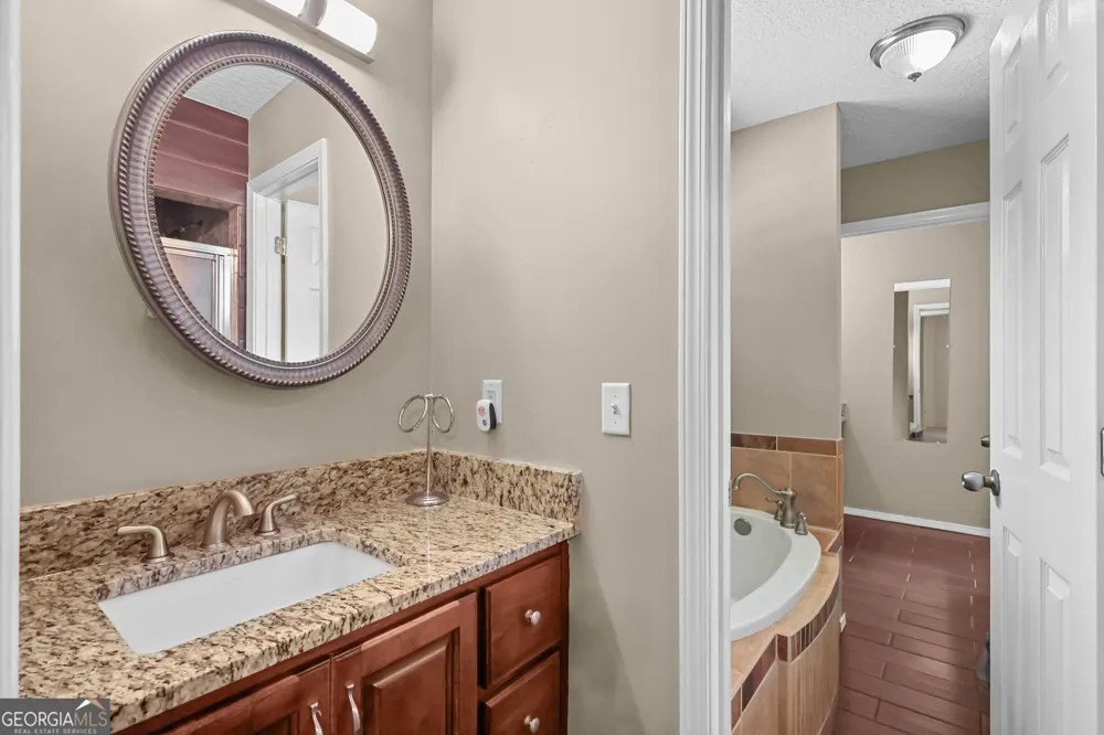 564 Tremain DR Hinesville, GA 31313