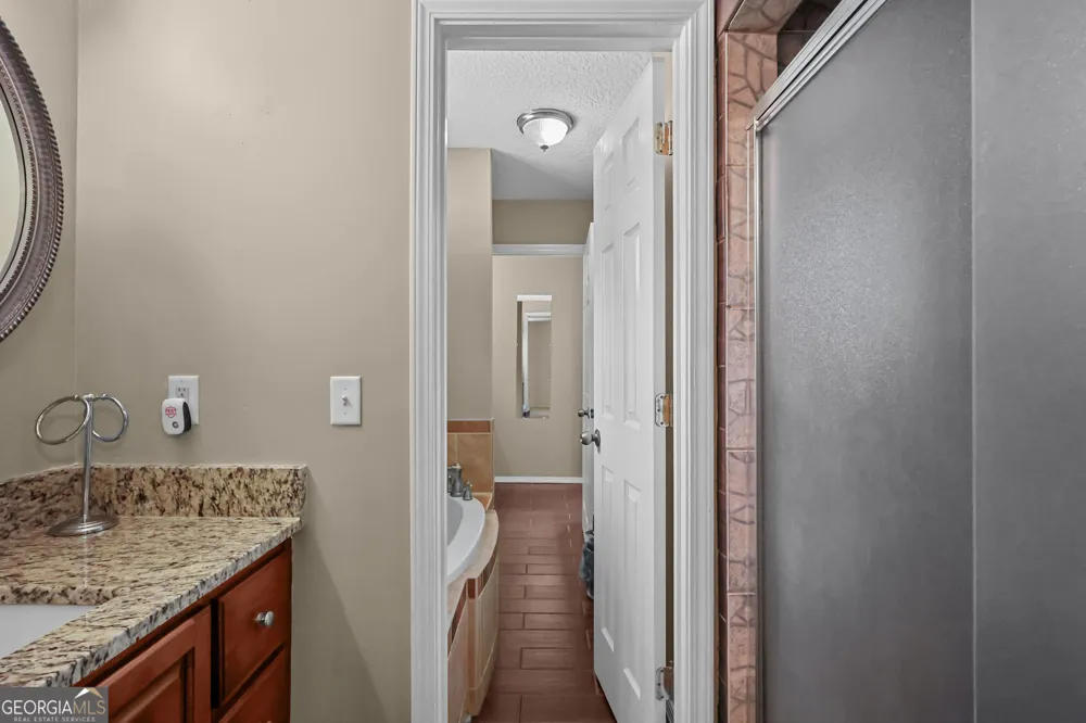 564 Tremain DR Hinesville, GA 31313