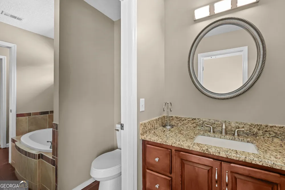 564 Tremain DR Hinesville, GA 31313