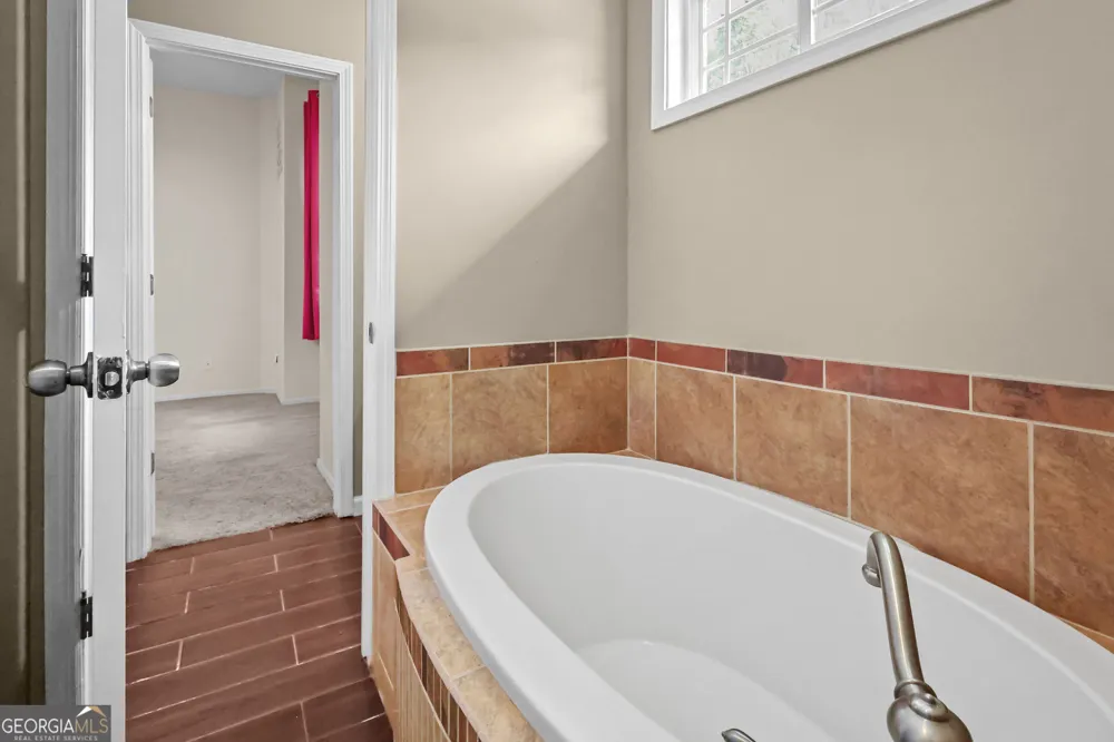 564 Tremain DR Hinesville, GA 31313