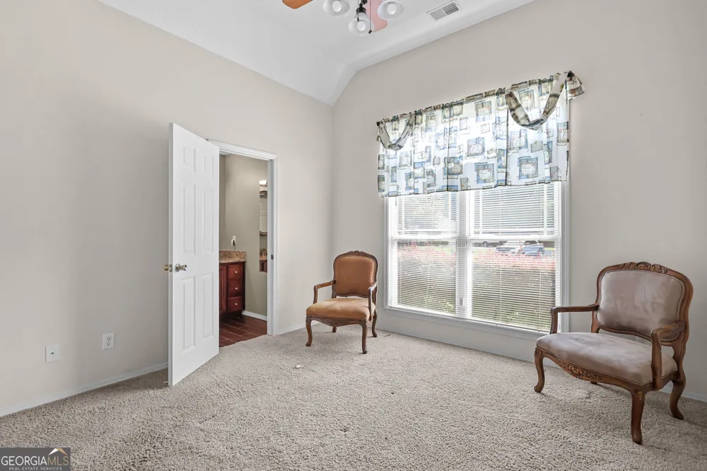 564 Tremain DR Hinesville, GA 31313