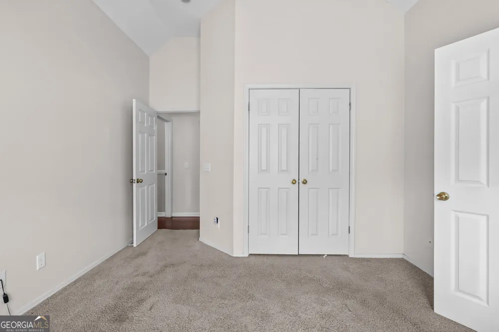 564 Tremain DR Hinesville, GA 31313