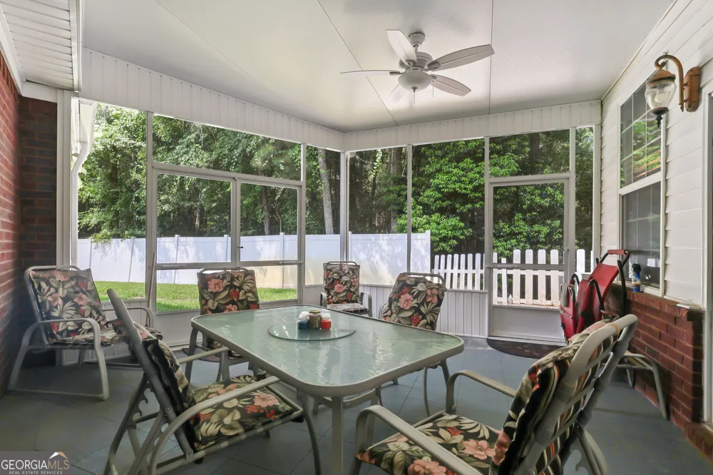 564 Tremain DR Hinesville, GA 31313