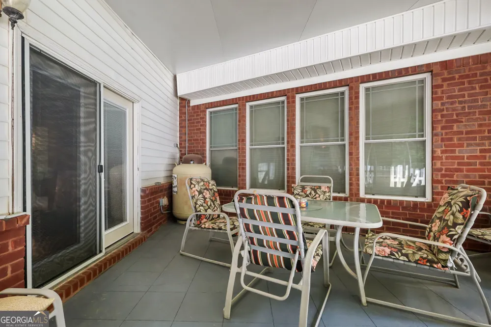 564 Tremain DR Hinesville, GA 31313