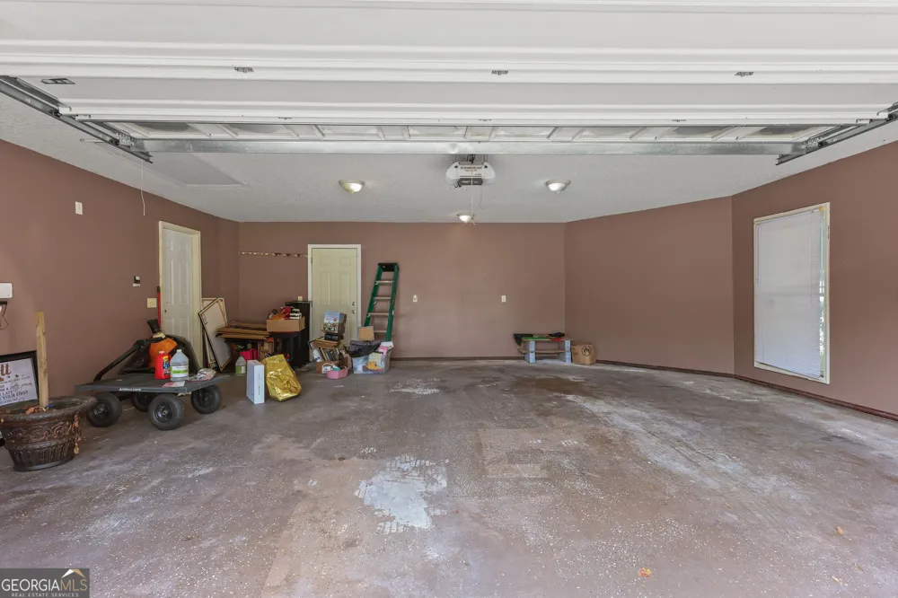 564 Tremain DR Hinesville, GA 31313