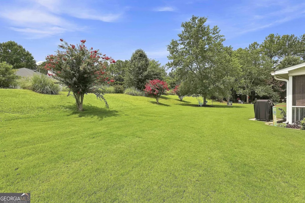 205 Autumn Glen CIR Fayetteville, GA 30215