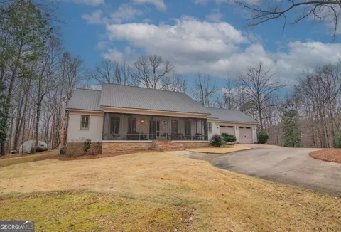 1578 Ga Highway 208