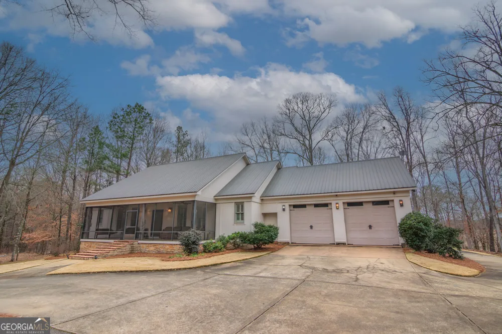 1578 Ga Highway 208 Hamilton, GA 31811
