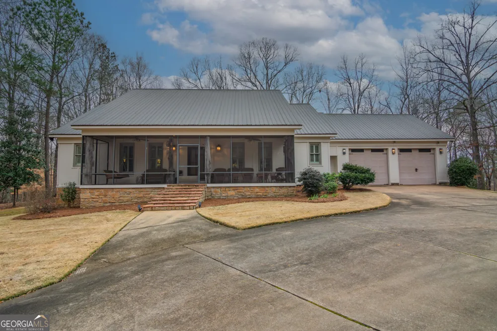 1578 Ga Highway 208 Hamilton, GA 31811