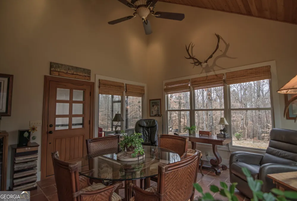 1578 Ga Highway 208 Hamilton, GA 31811