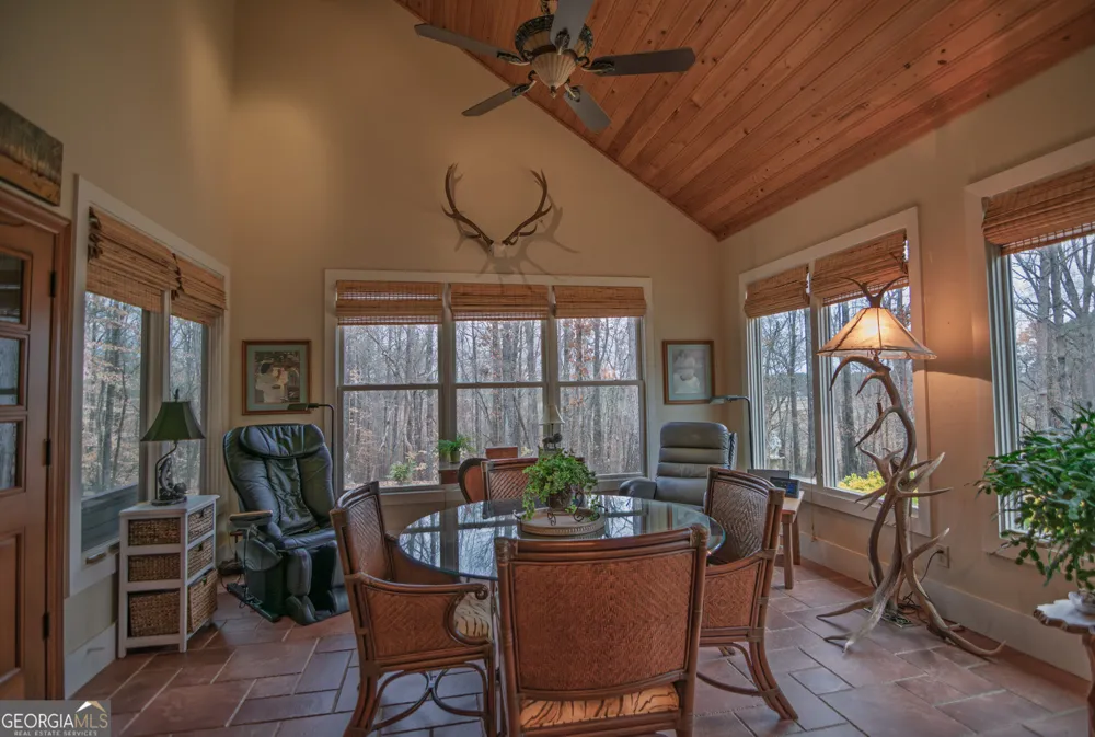 1578 Ga Highway 208 Hamilton, GA 31811