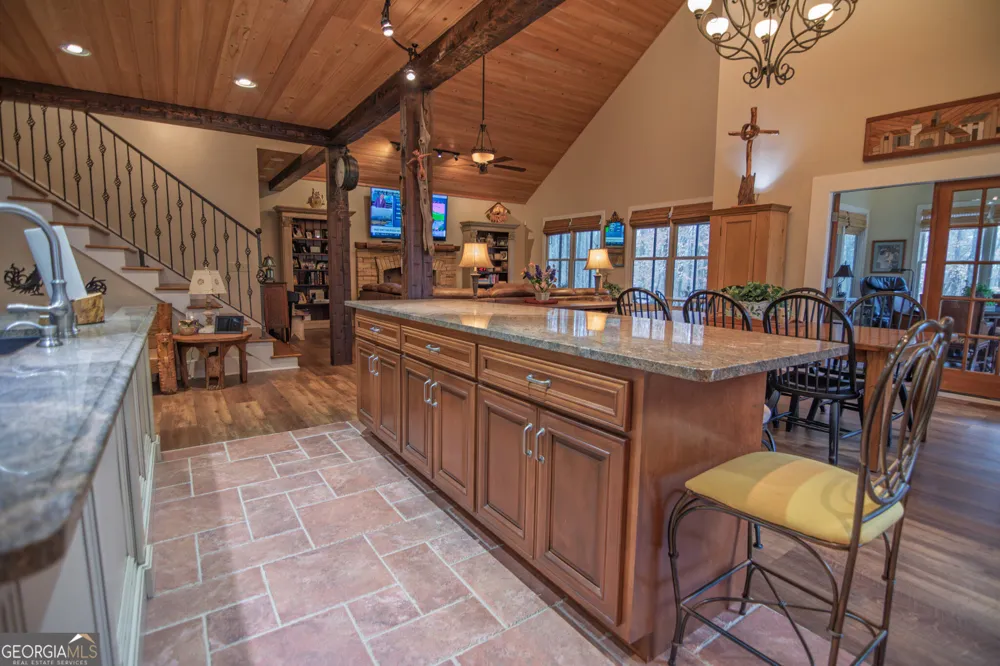 1578 Ga Highway 208 Hamilton, GA 31811