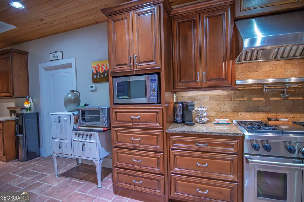 1578 Ga Highway 208 Hamilton, GA 31811