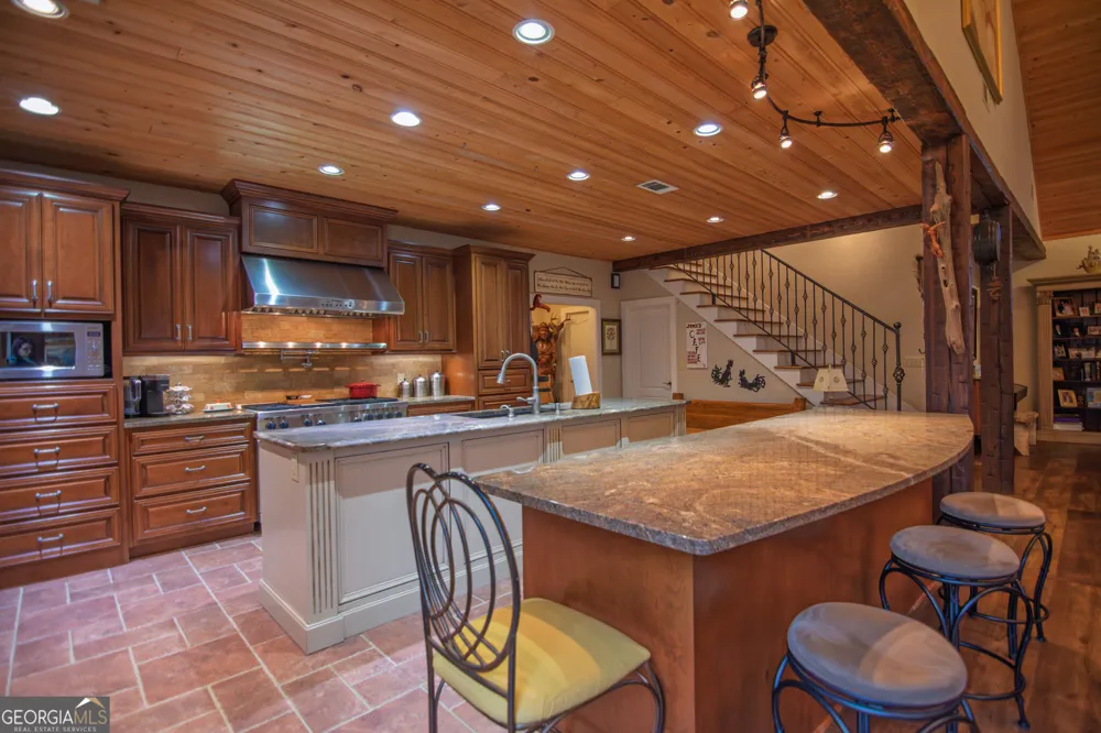 1578 Ga Highway 208 Hamilton, GA 31811