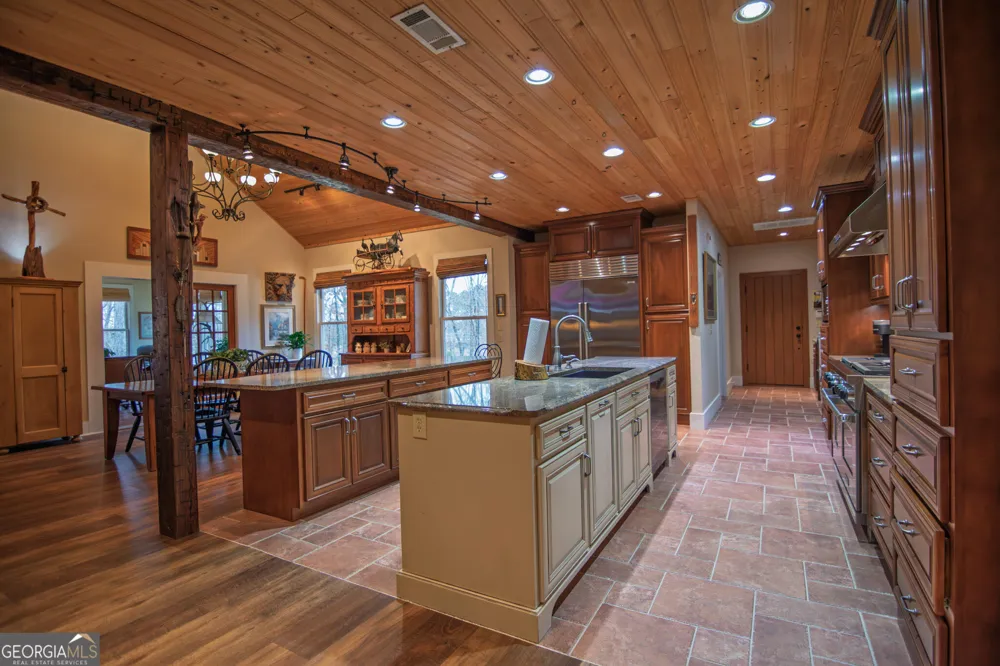 1578 Ga Highway 208 Hamilton, GA 31811