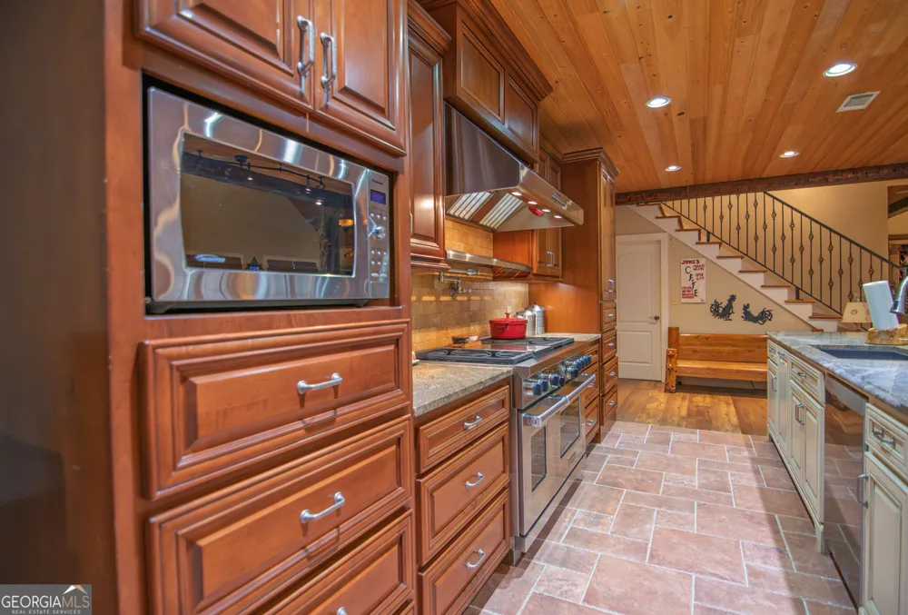 1578 Ga Highway 208 Hamilton, GA 31811