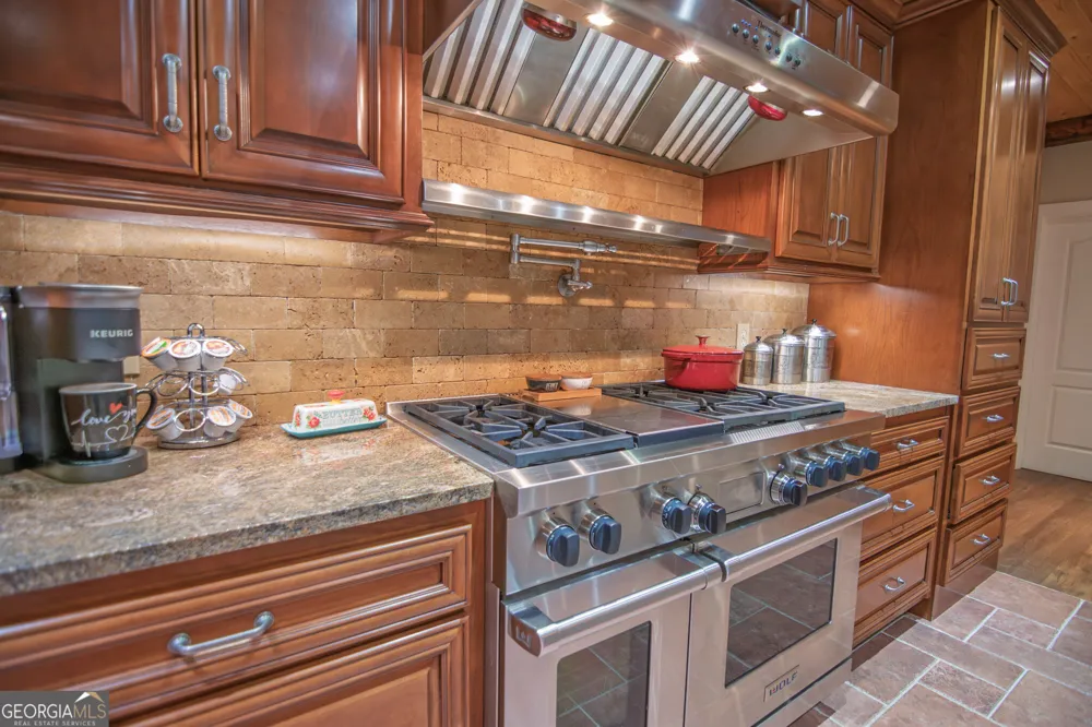 1578 Ga Highway 208 Hamilton, GA 31811