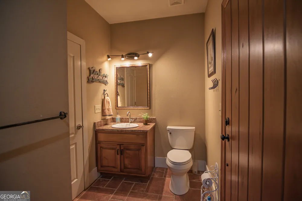 1578 Ga Highway 208 Hamilton, GA 31811
