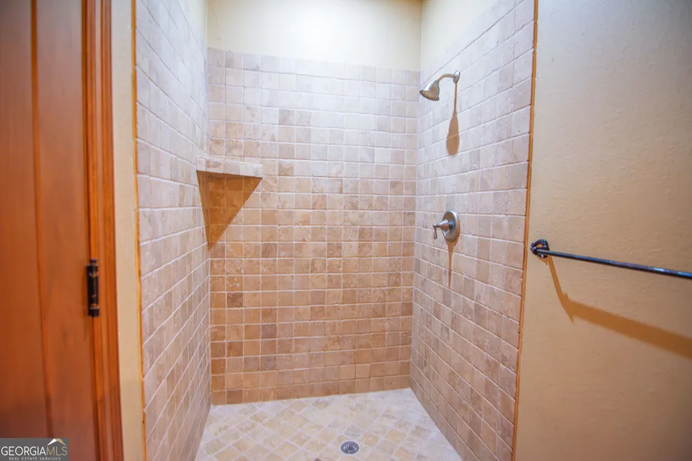 1578 Ga Highway 208 Hamilton, GA 31811