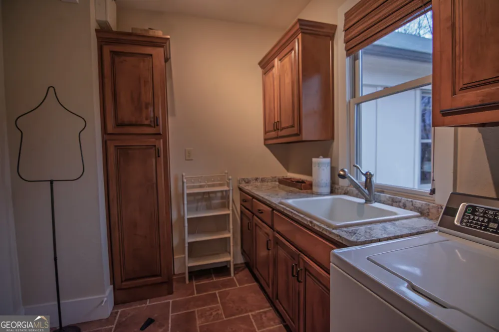 1578 Ga Highway 208 Hamilton, GA 31811