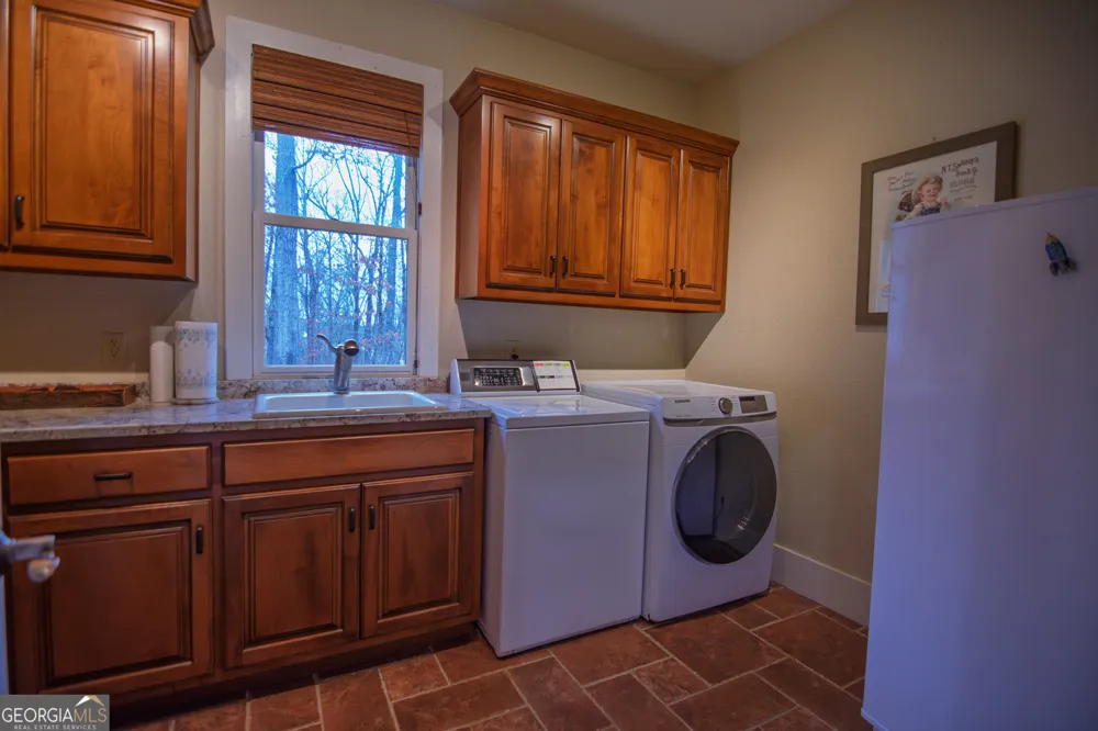 1578 Ga Highway 208 Hamilton, GA 31811