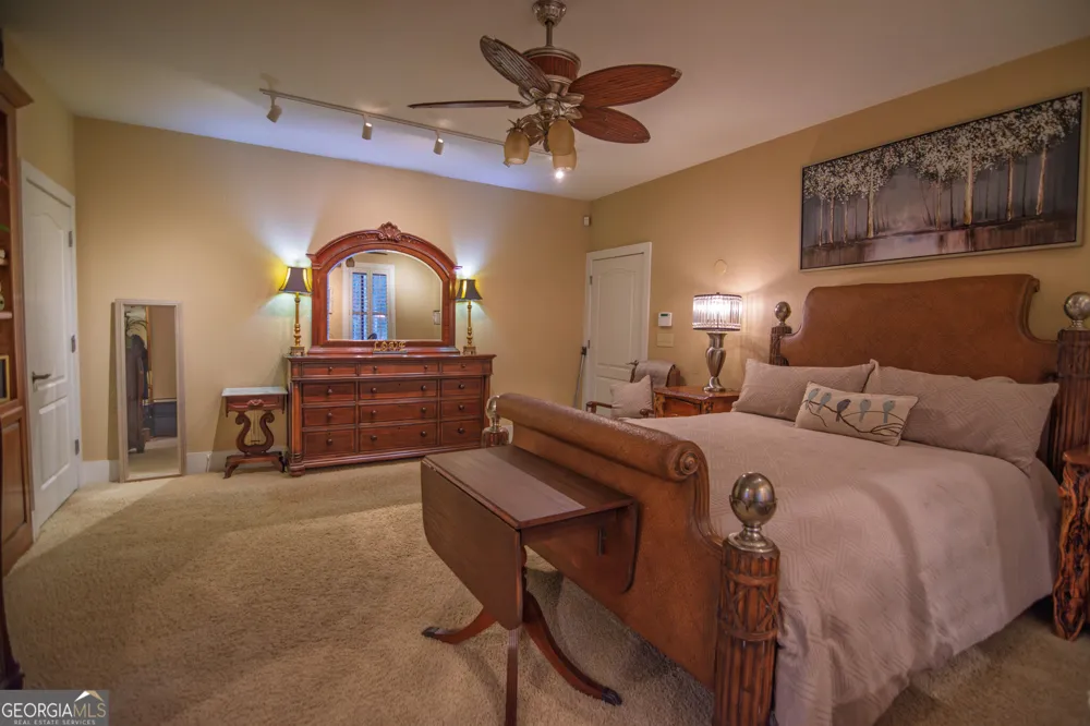 1578 Ga Highway 208 Hamilton, GA 31811