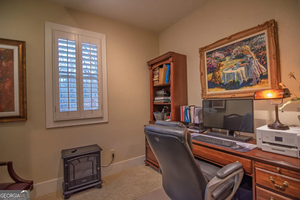 1578 Ga Highway 208 Hamilton, GA 31811
