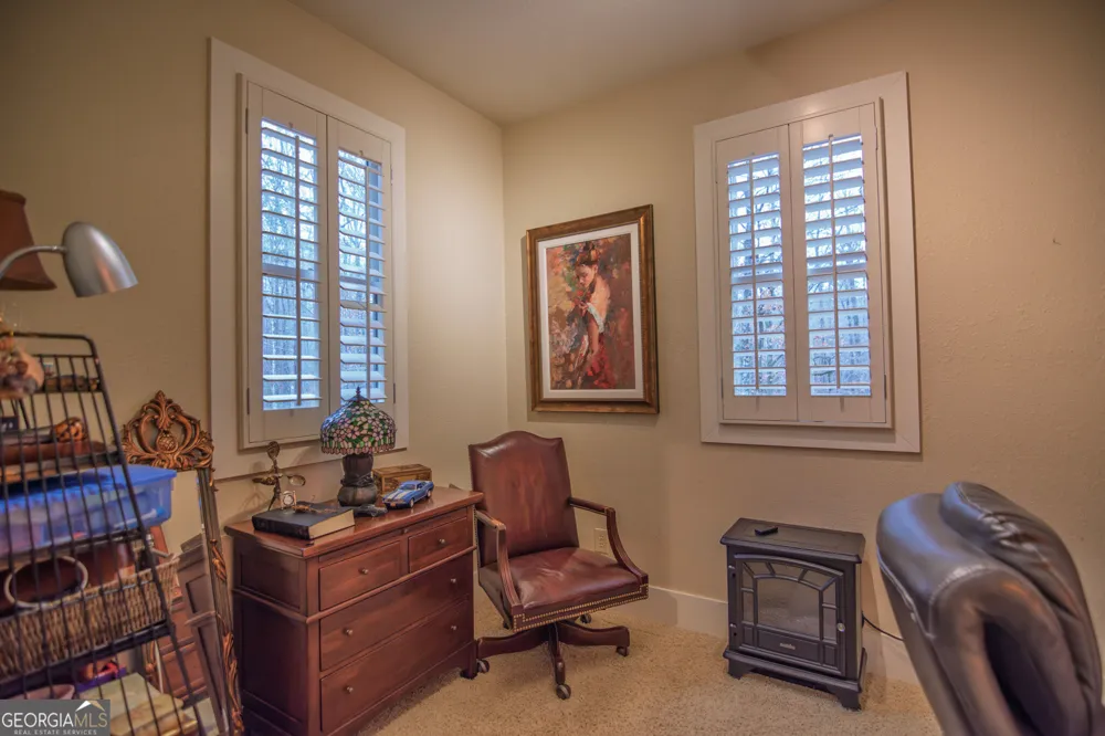 1578 Ga Highway 208 Hamilton, GA 31811
