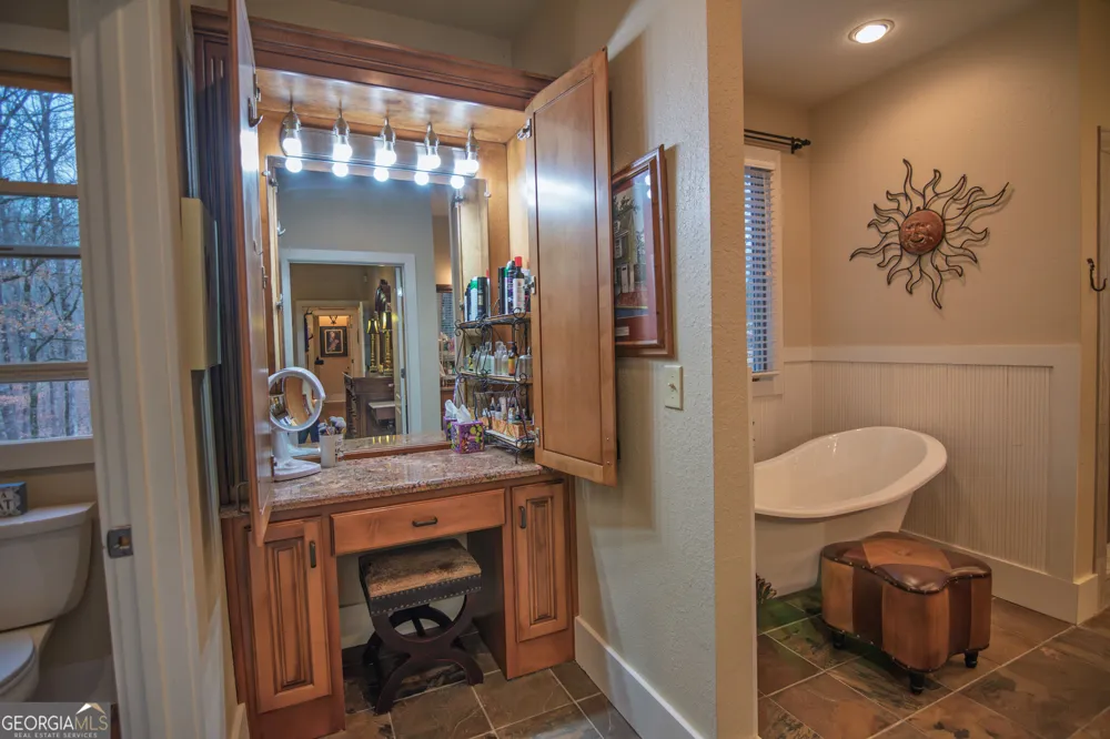 1578 Ga Highway 208 Hamilton, GA 31811