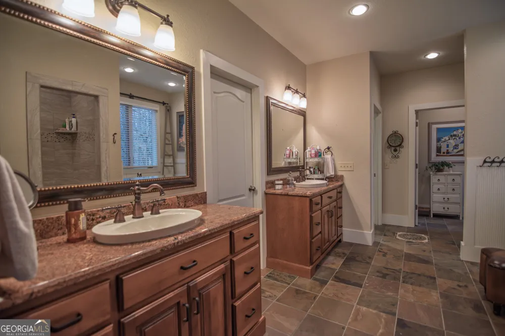1578 Ga Highway 208 Hamilton, GA 31811