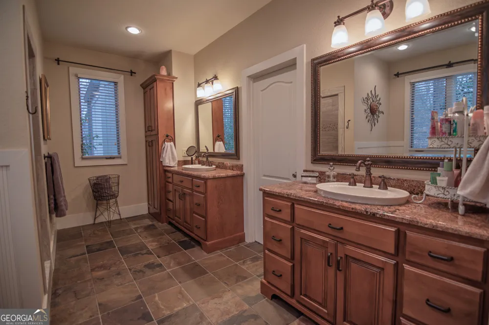 1578 Ga Highway 208 Hamilton, GA 31811