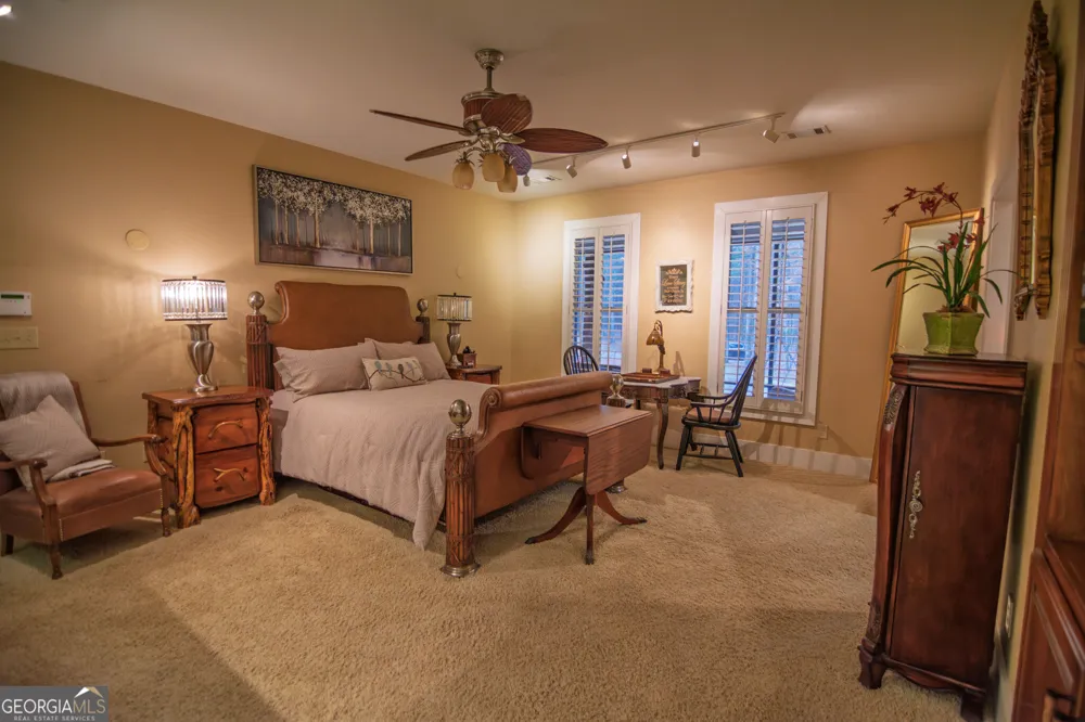 1578 Ga Highway 208 Hamilton, GA 31811