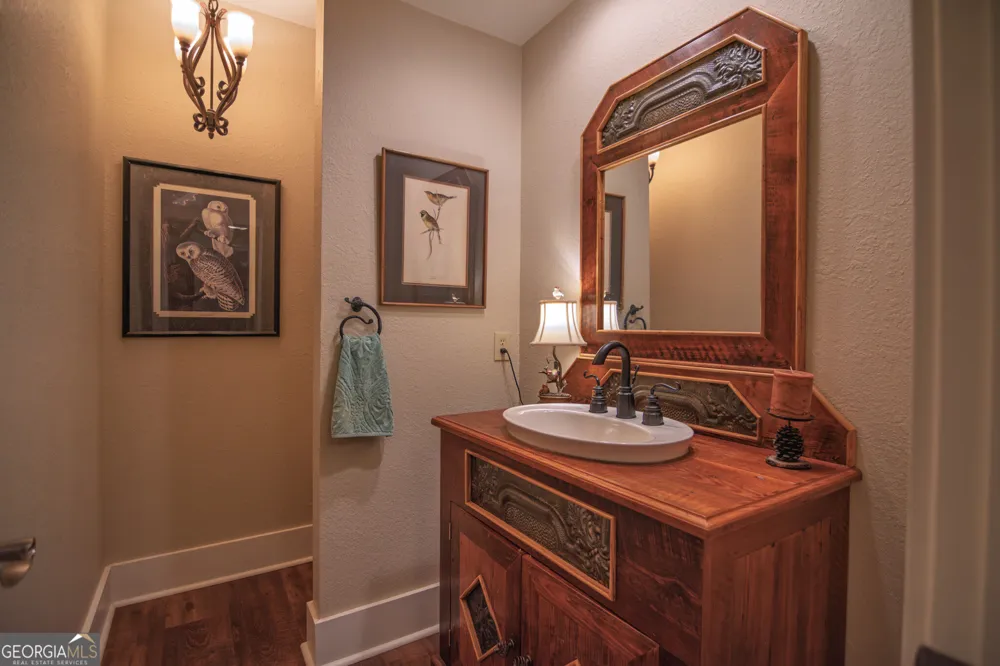 1578 Ga Highway 208 Hamilton, GA 31811