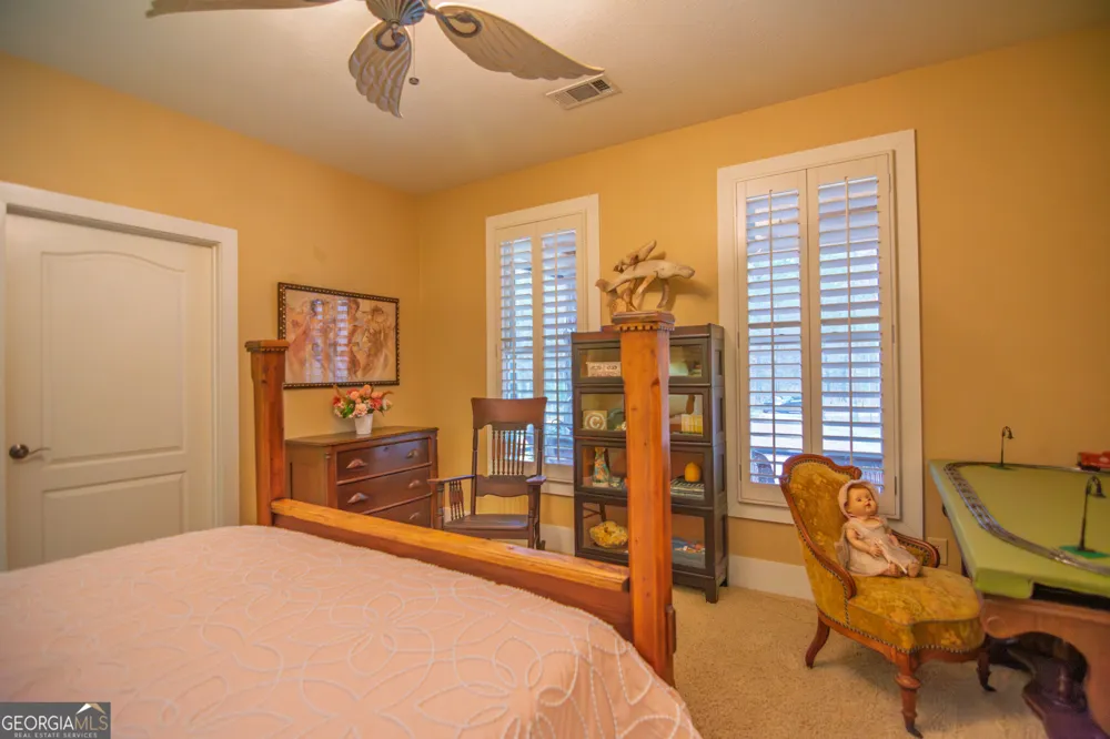 1578 Ga Highway 208 Hamilton, GA 31811