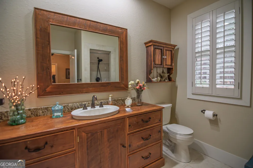 1578 Ga Highway 208 Hamilton, GA 31811