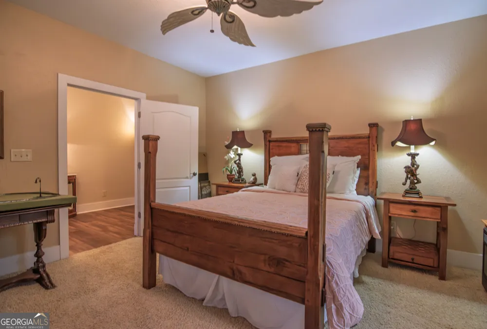1578 Ga Highway 208 Hamilton, GA 31811