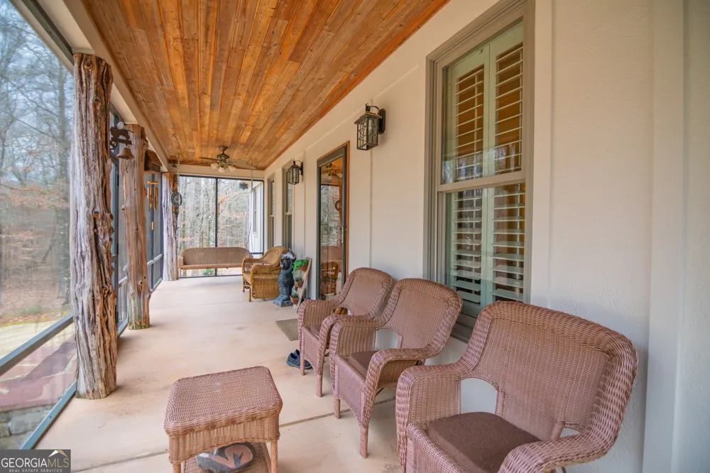 1578 Ga Highway 208 Hamilton, GA 31811
