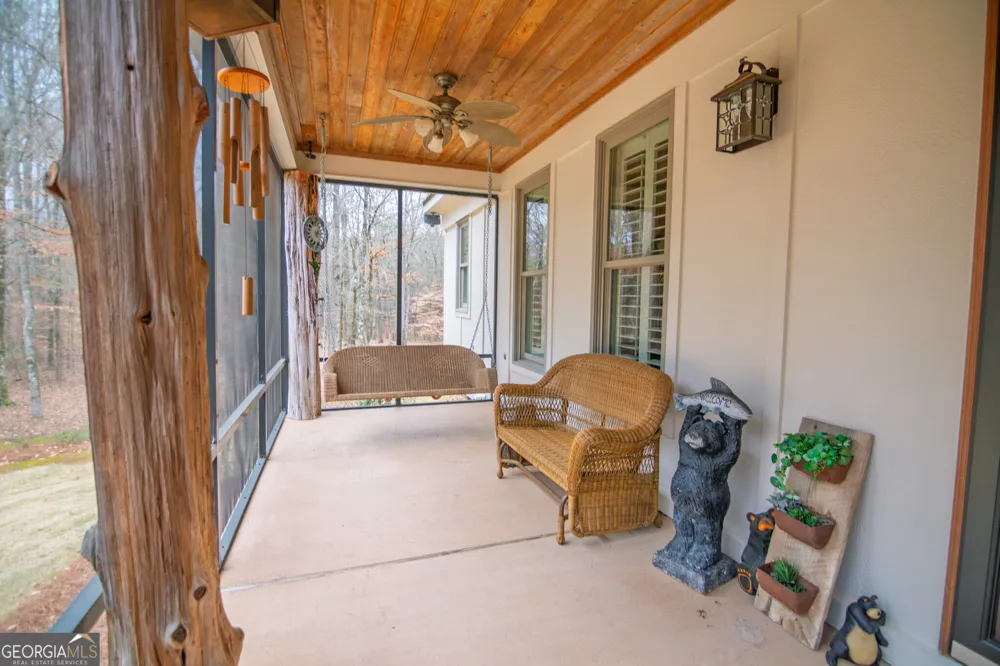 1578 Ga Highway 208 Hamilton, GA 31811