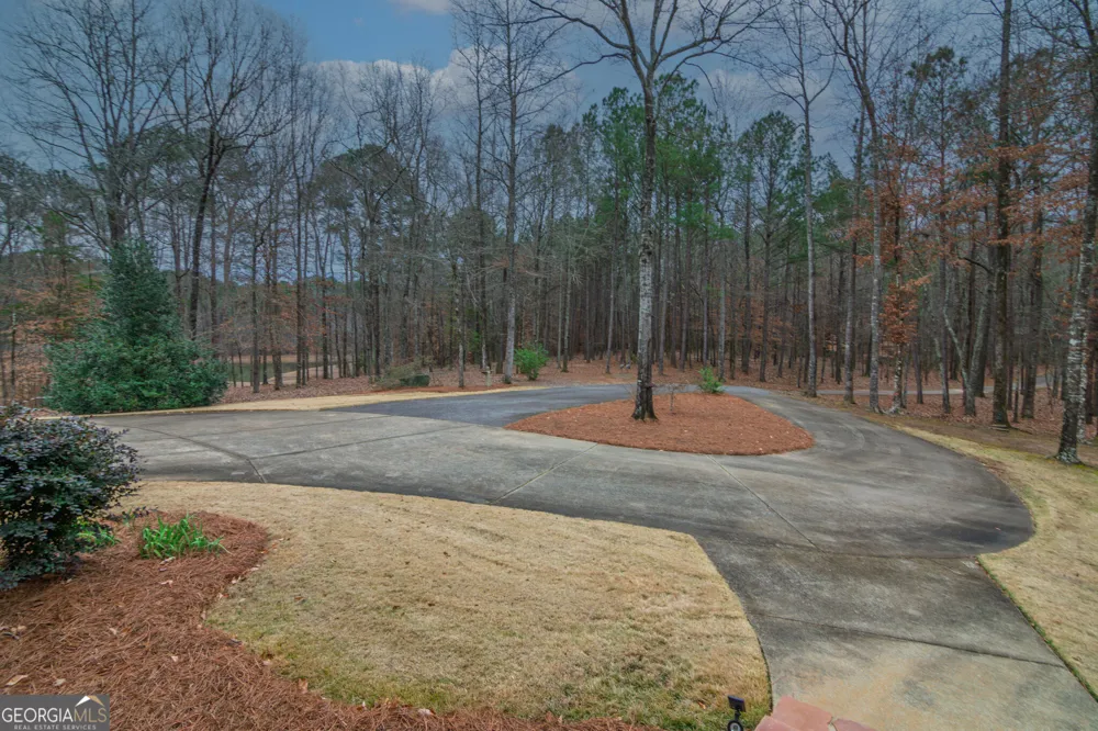 1578 Ga Highway 208 Hamilton, GA 31811