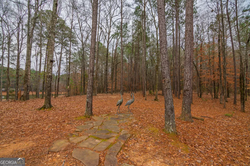 1578 Ga Highway 208 Hamilton, GA 31811