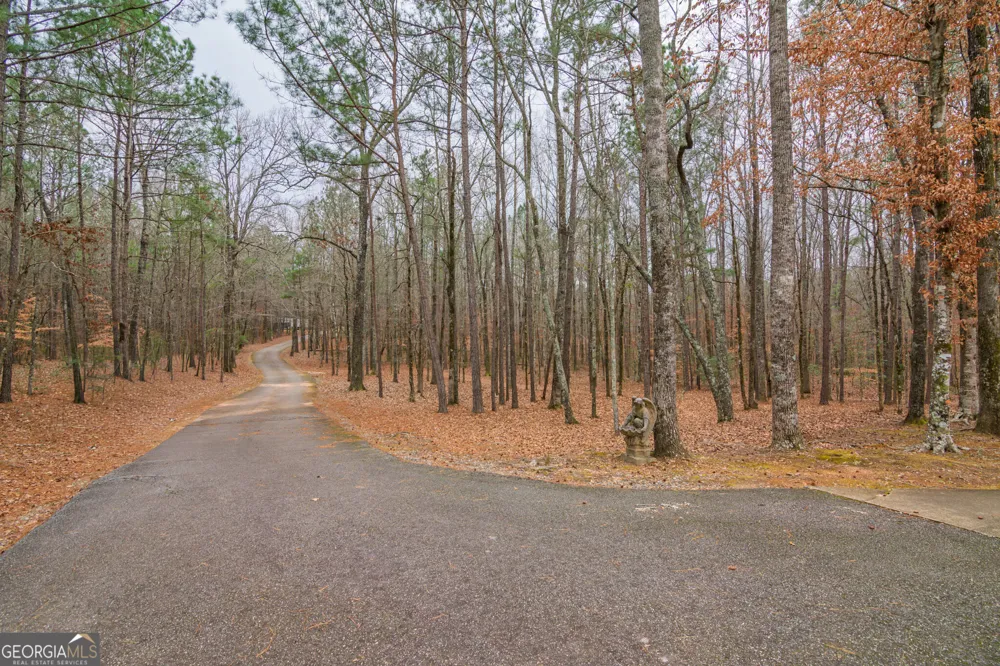 1578 Ga Highway 208 Hamilton, GA 31811