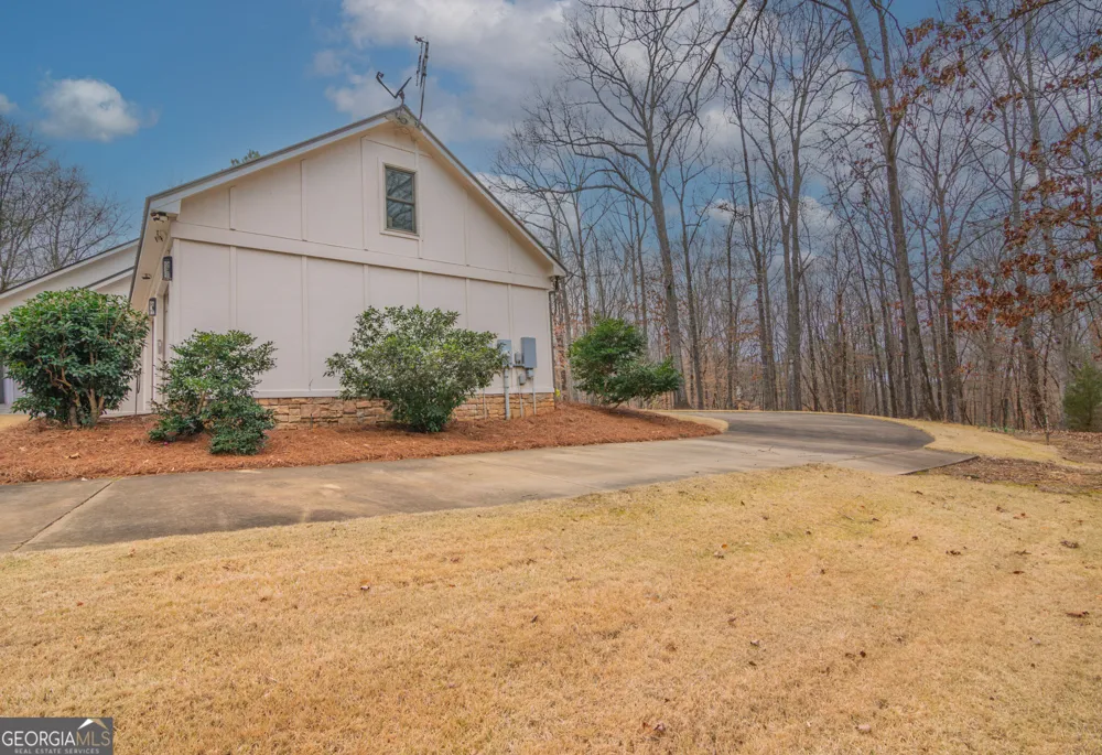 1578 Ga Highway 208 Hamilton, GA 31811