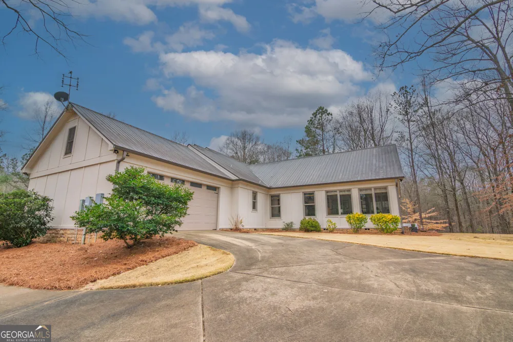 1578 Ga Highway 208 Hamilton, GA 31811