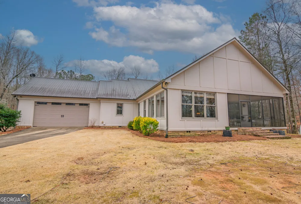 1578 Ga Highway 208 Hamilton, GA 31811