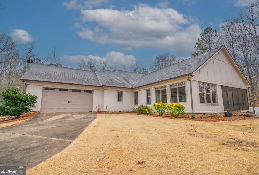1578 Ga Highway 208 Hamilton, GA 31811