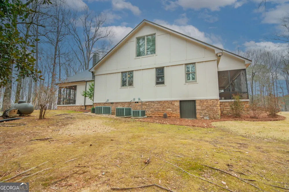 1578 Ga Highway 208 Hamilton, GA 31811