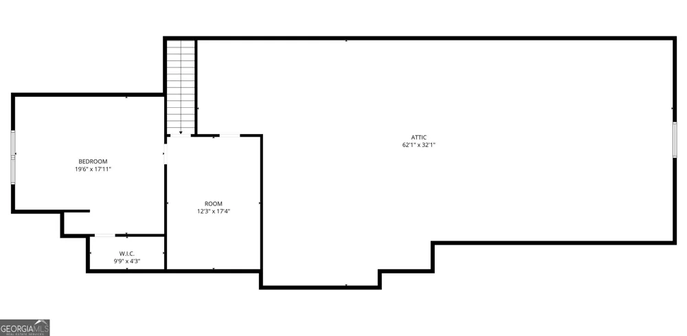 1578 Ga Highway 208 Hamilton, GA 31811