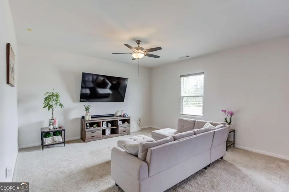 106 Apalachee DR Bethlehem, GA 30620
